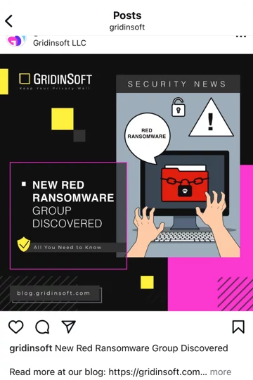 Artículo de Ciberseguridad 1