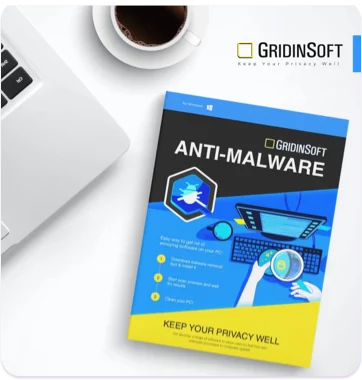 Artículo de Ciberseguridad 10