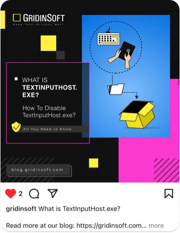 Artículo de Ciberseguridad 11