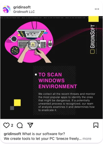 Artículo de Ciberseguridad 2