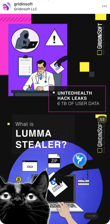 Artículo de Ciberseguridad 3