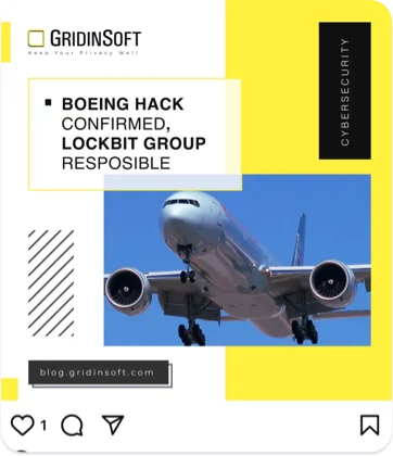 Artículo de Ciberseguridad 4