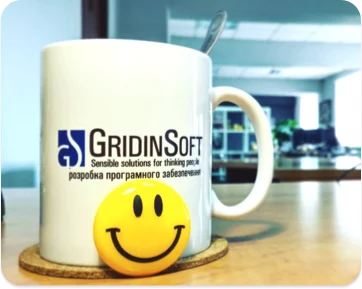 Artículo de Ciberseguridad 5