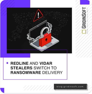 Artículo de Ciberseguridad 6