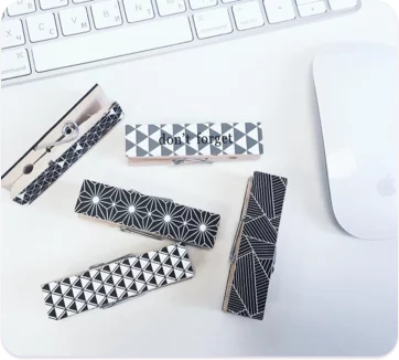 Artículo de Ciberseguridad 7