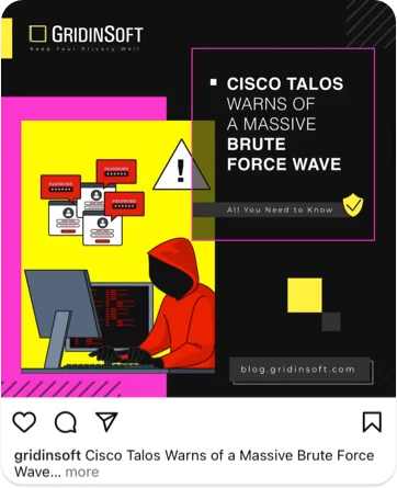 Artículo de Ciberseguridad 8