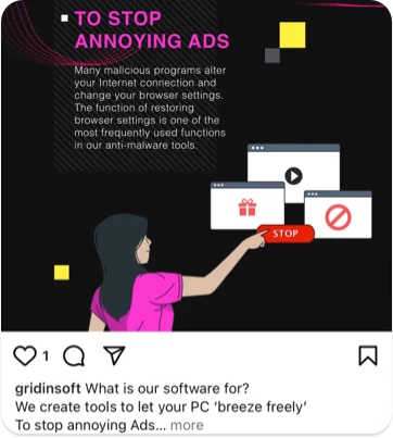 Artículo de Ciberseguridad 9