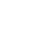 Núcleo Certificado por OPSWAT