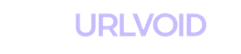 URLVoid