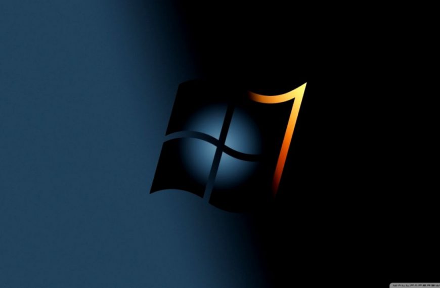 Microsoft open Windows 7 source code