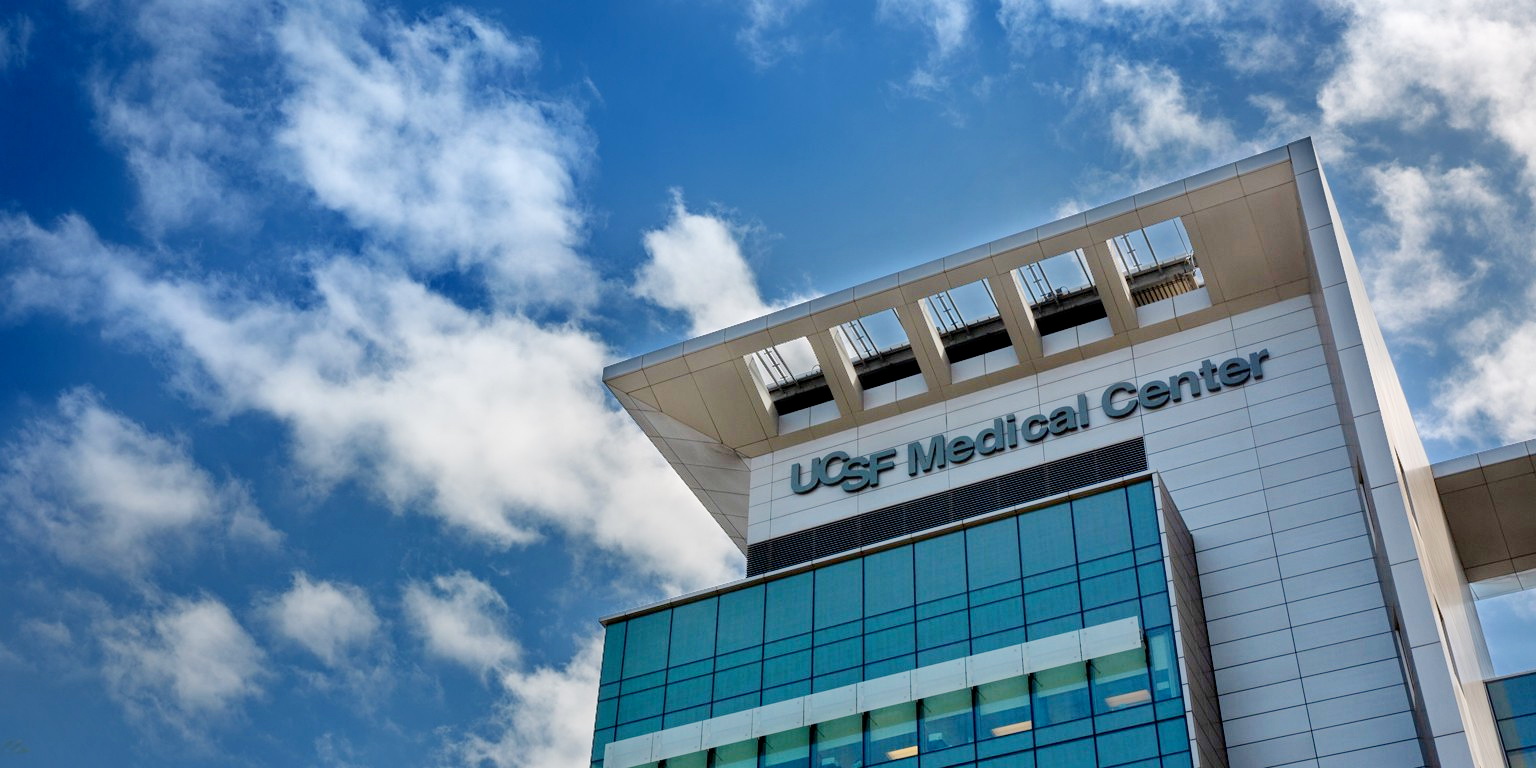 Los ciberdelincuentes atacaron la UCSF
