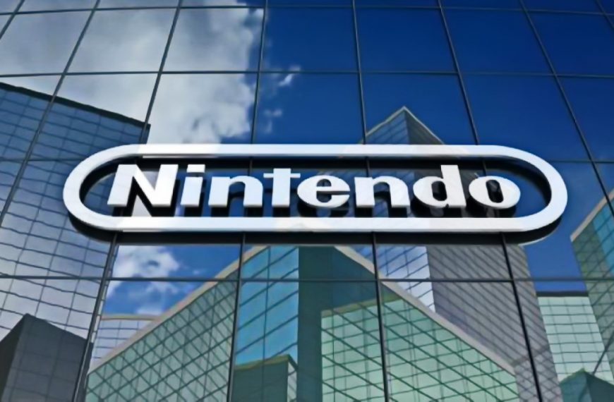 Nintendo spied on console hacker