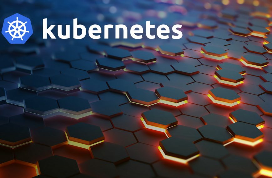 attacks on Kubernetes clusters