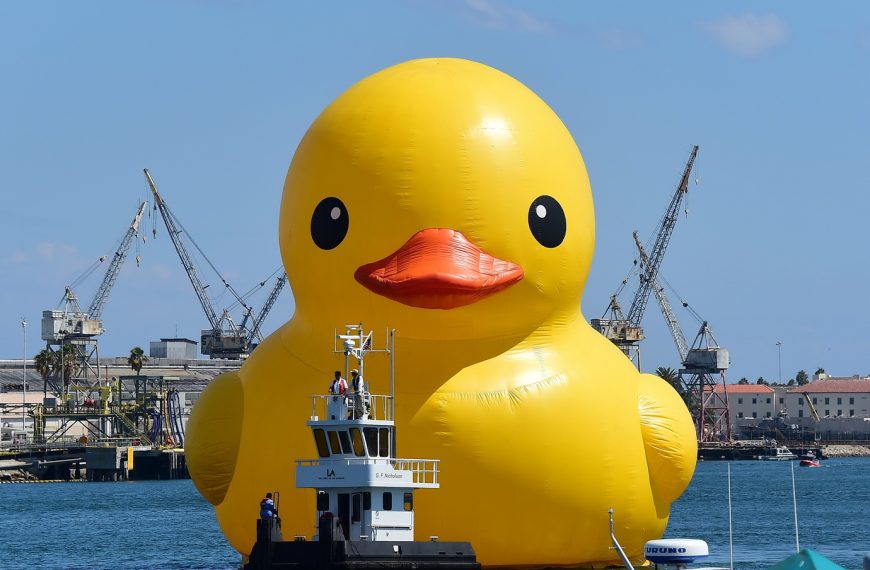 mining malware LemonDuck