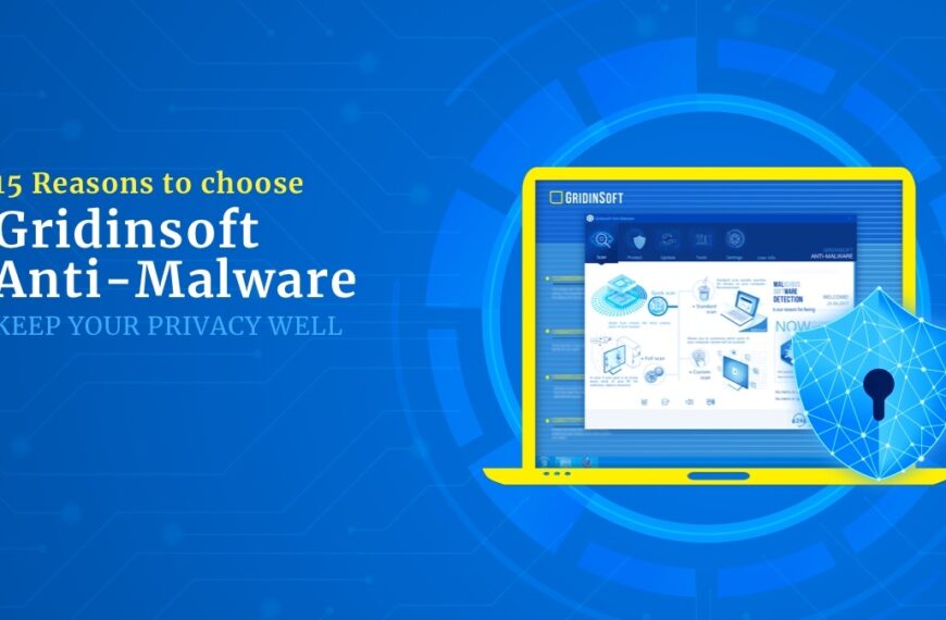 reasons-gridinsoft-anti-malware