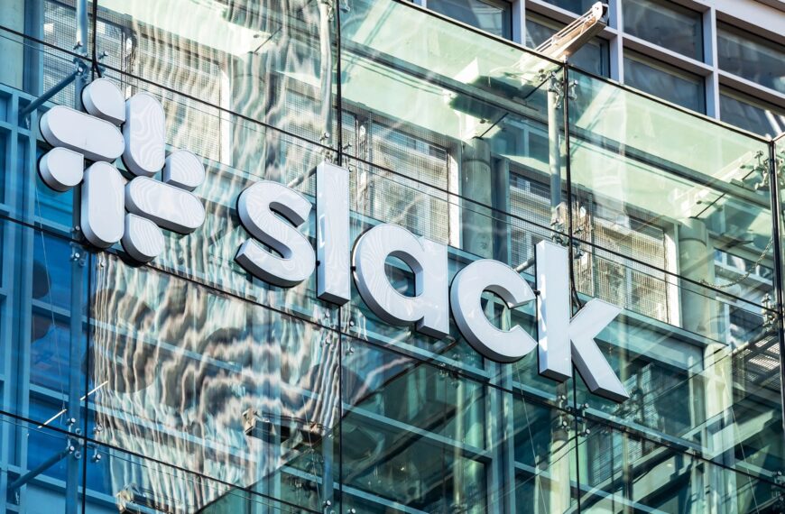 Slack resets user passwords