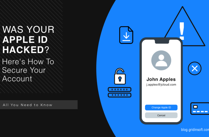 How to protect your Apple ID: Tips to follow