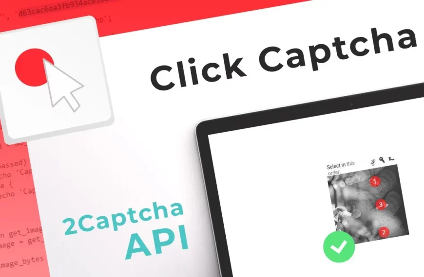 Hackers bypass CAPTCHA