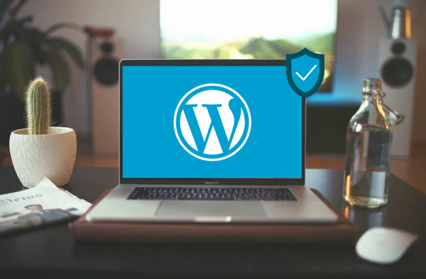 vulnerabilities in WordPress plugins