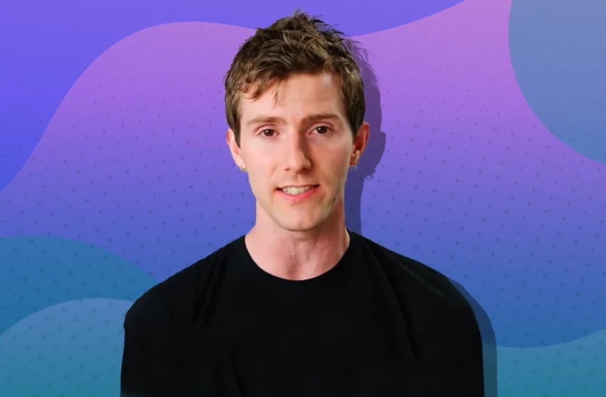 Linus Tech Tips Channel Hacked, Spreads Crypto Scam