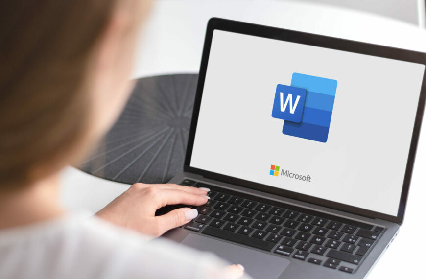 vulnerability in Microsoft Word