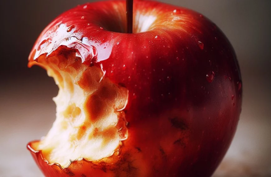 Critical Apple Operating Systems Vulnerabilities Exploited