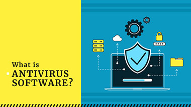 Antivirus vs. Anti-Malware: definiciones y diferencias 2022 | Gridinsoft