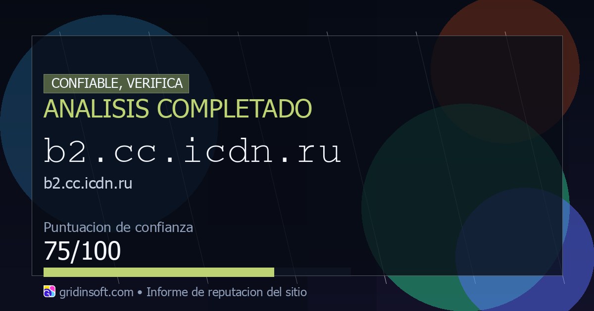 B2 cc icdn ru es Seguro Confianza 75 100 b2-cc-icdn-ru-es-seguro-confianza-75-100