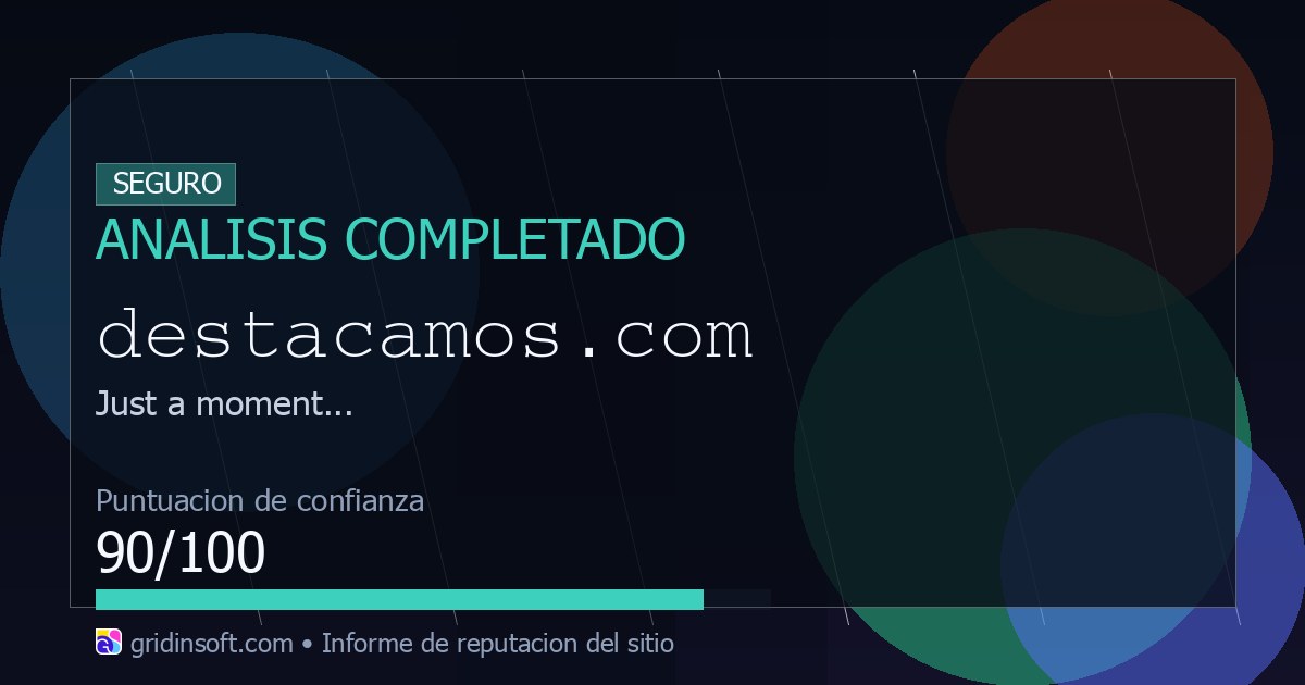 Destacamos seguro O Leg timo Confianza 79 100 