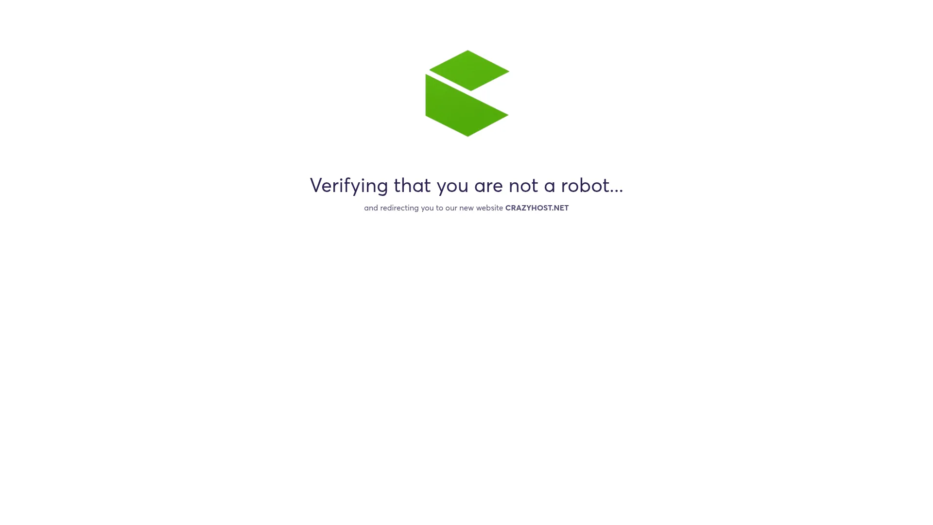000webhost.net