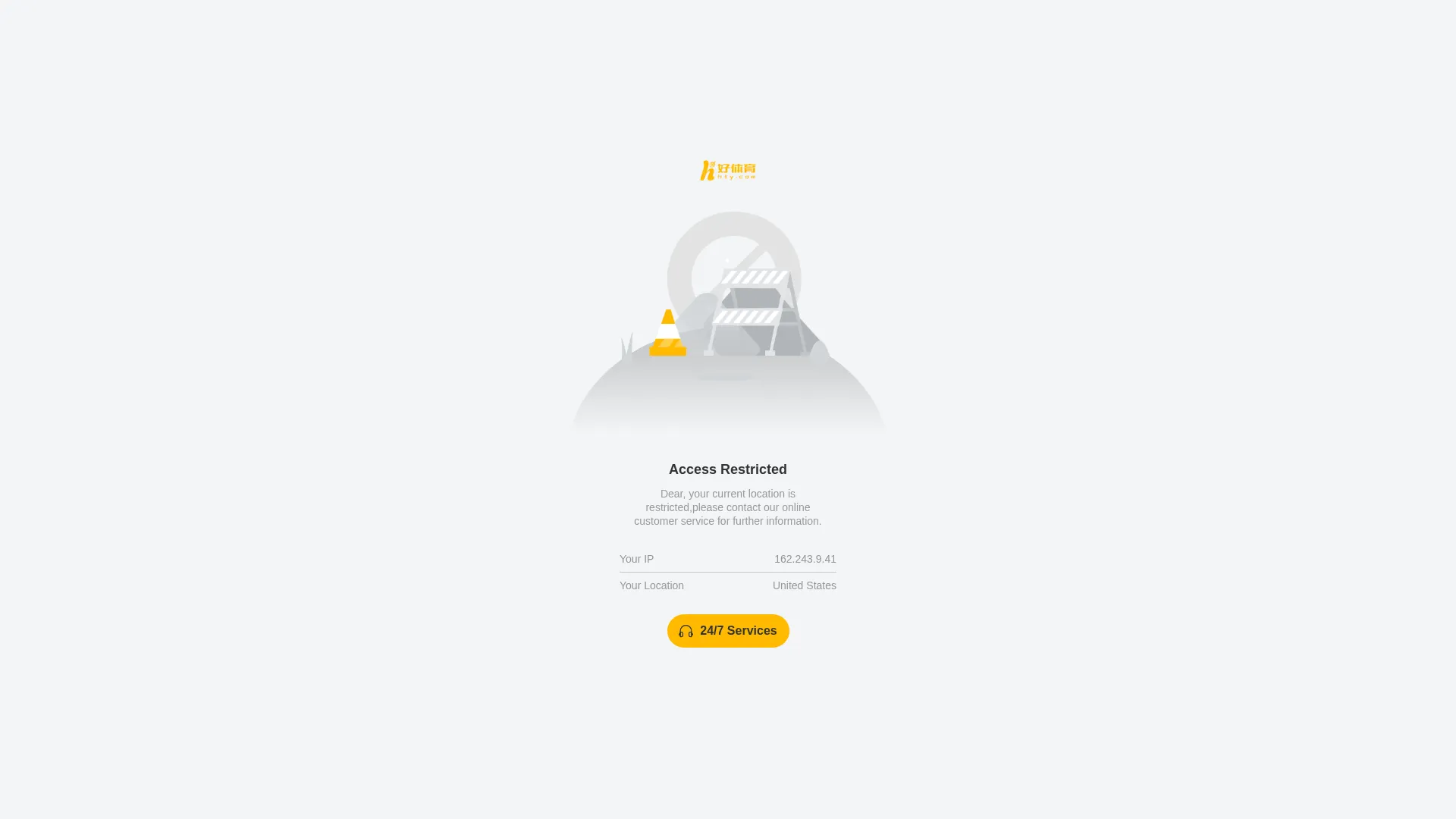 001kyh1.com