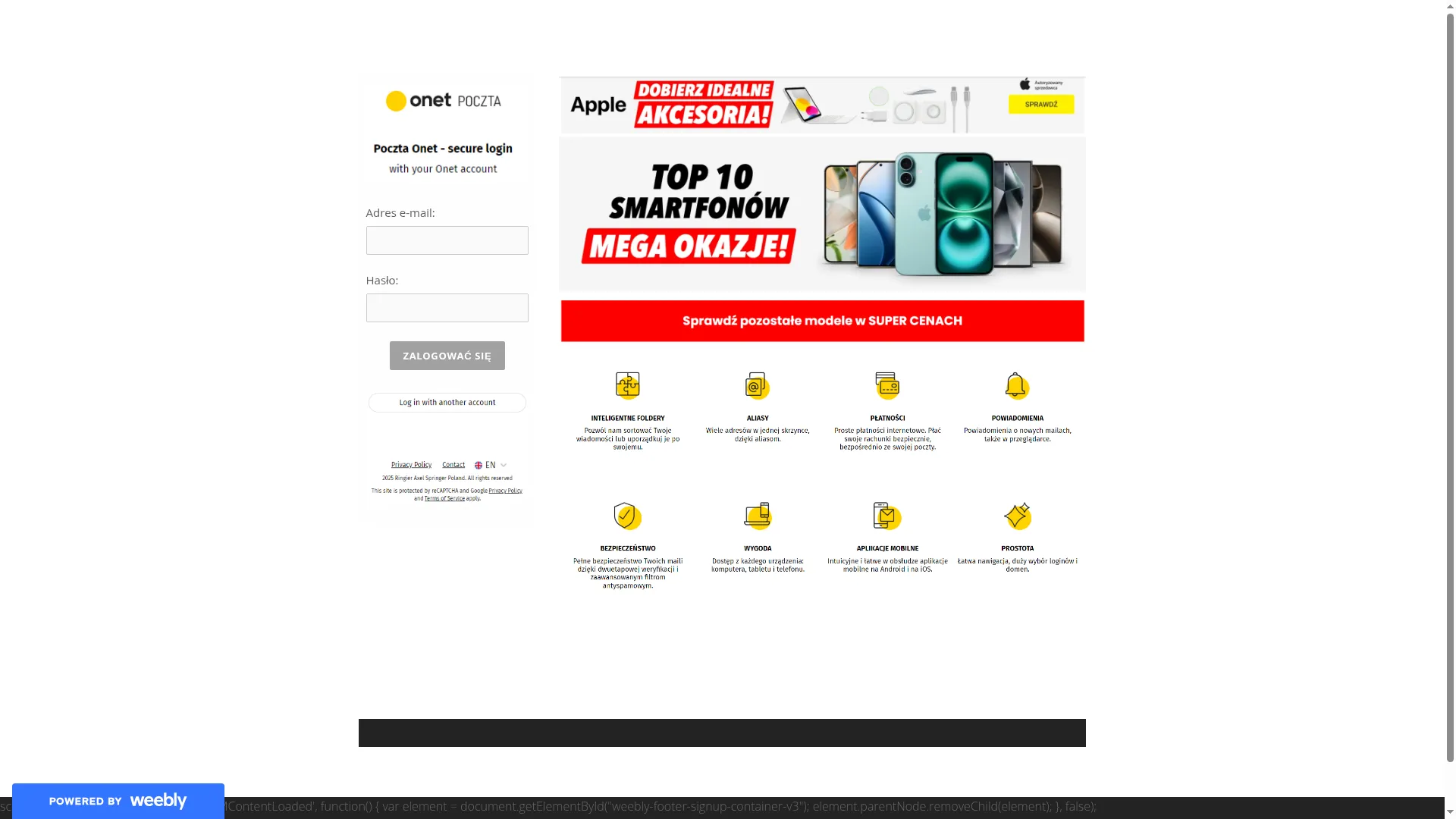 00loo0j.weebly.com