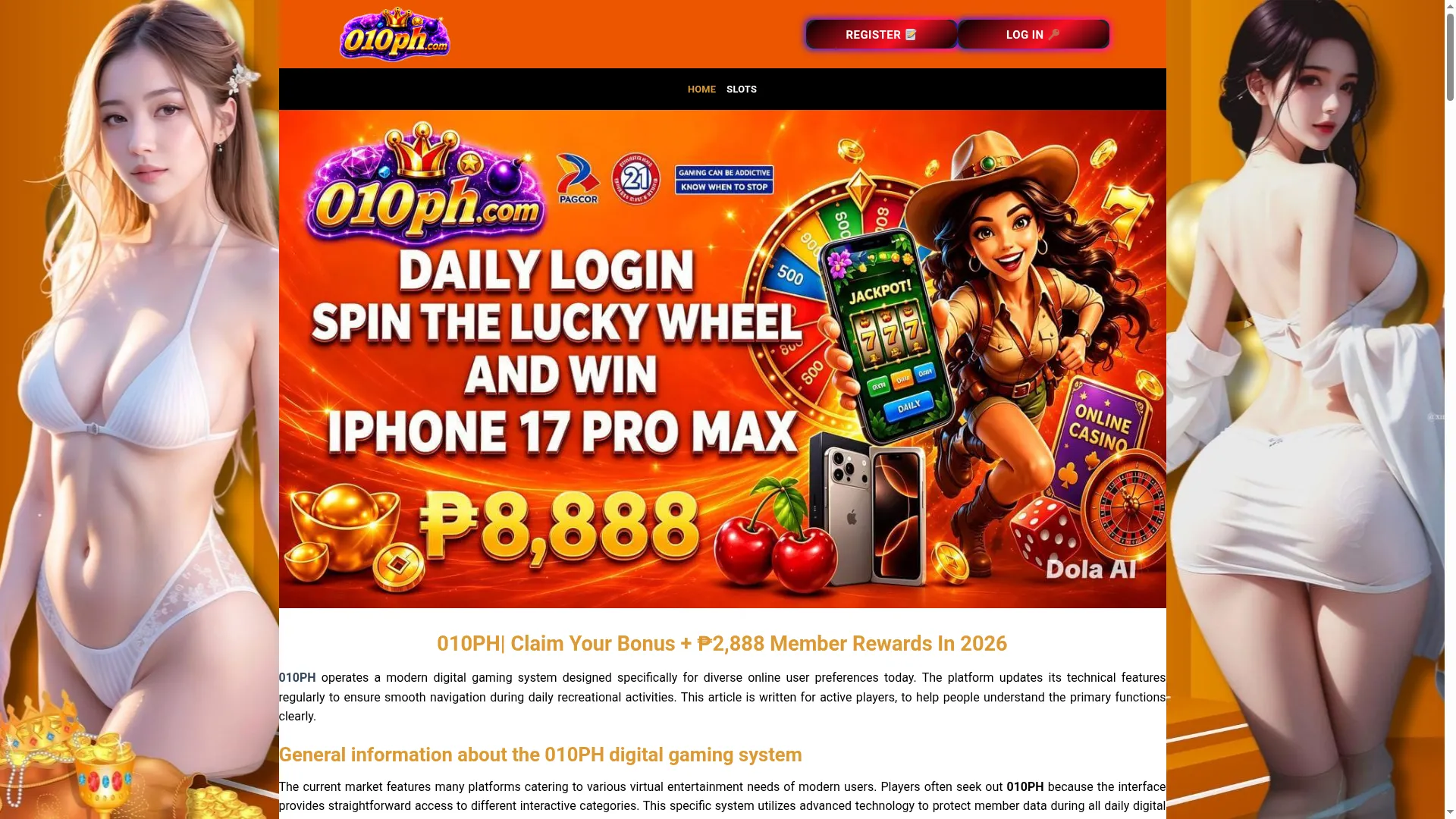 010phbet.com