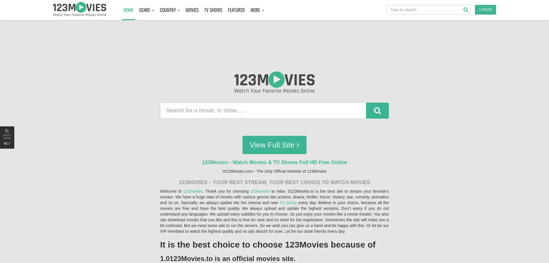 0123movies.com