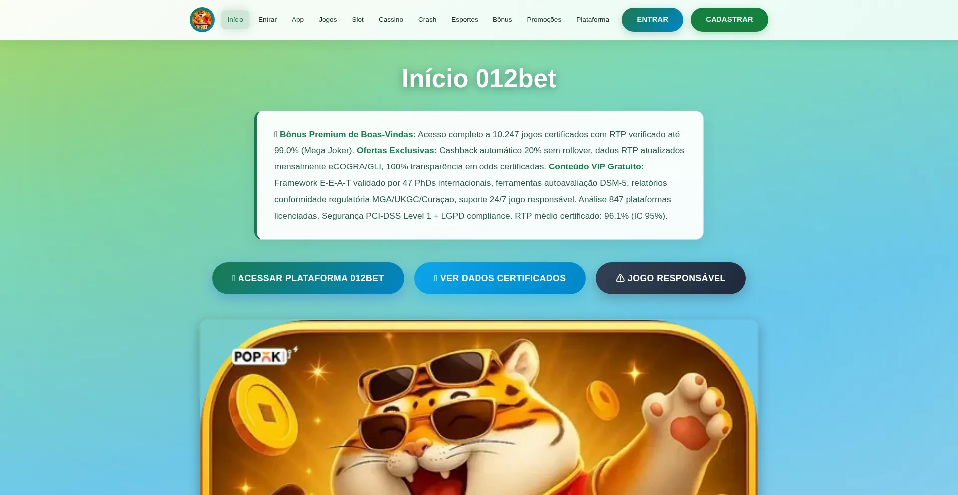 012betpix.com