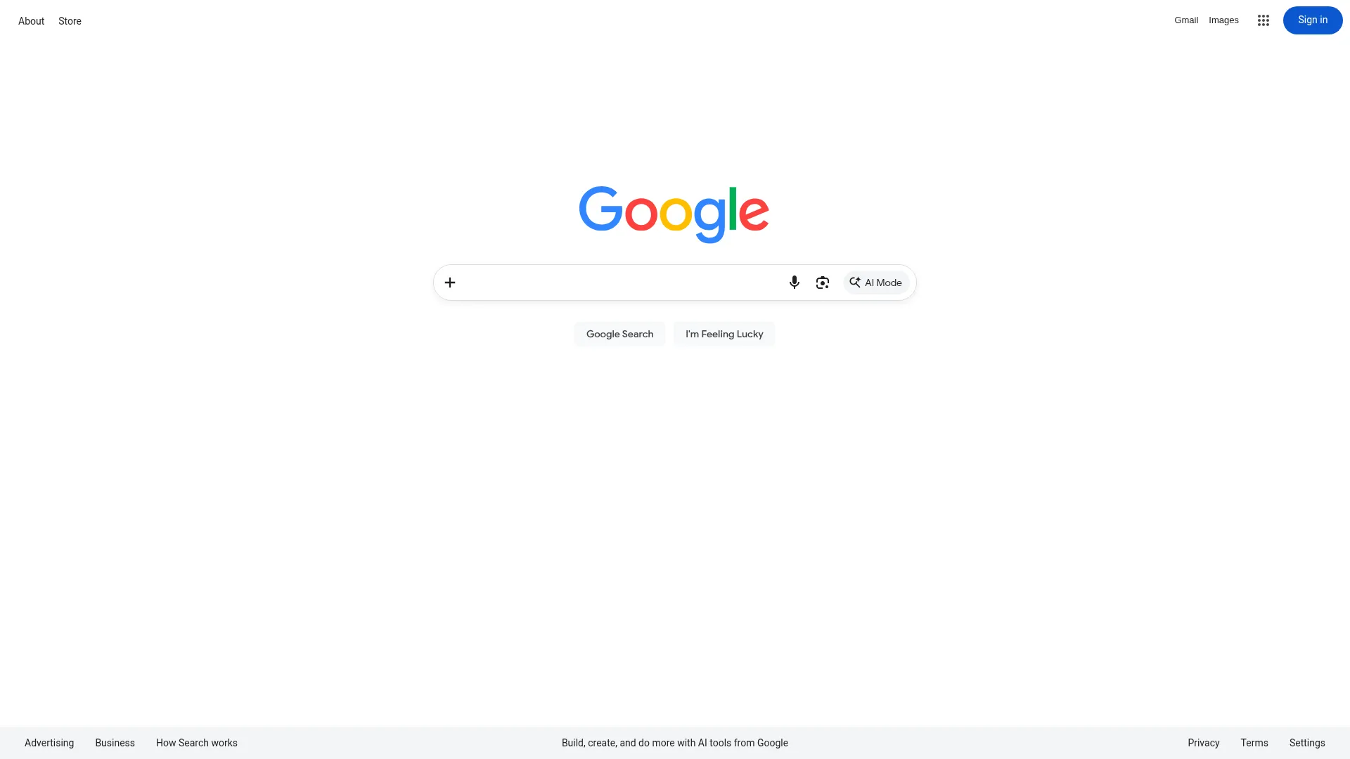038sf.com