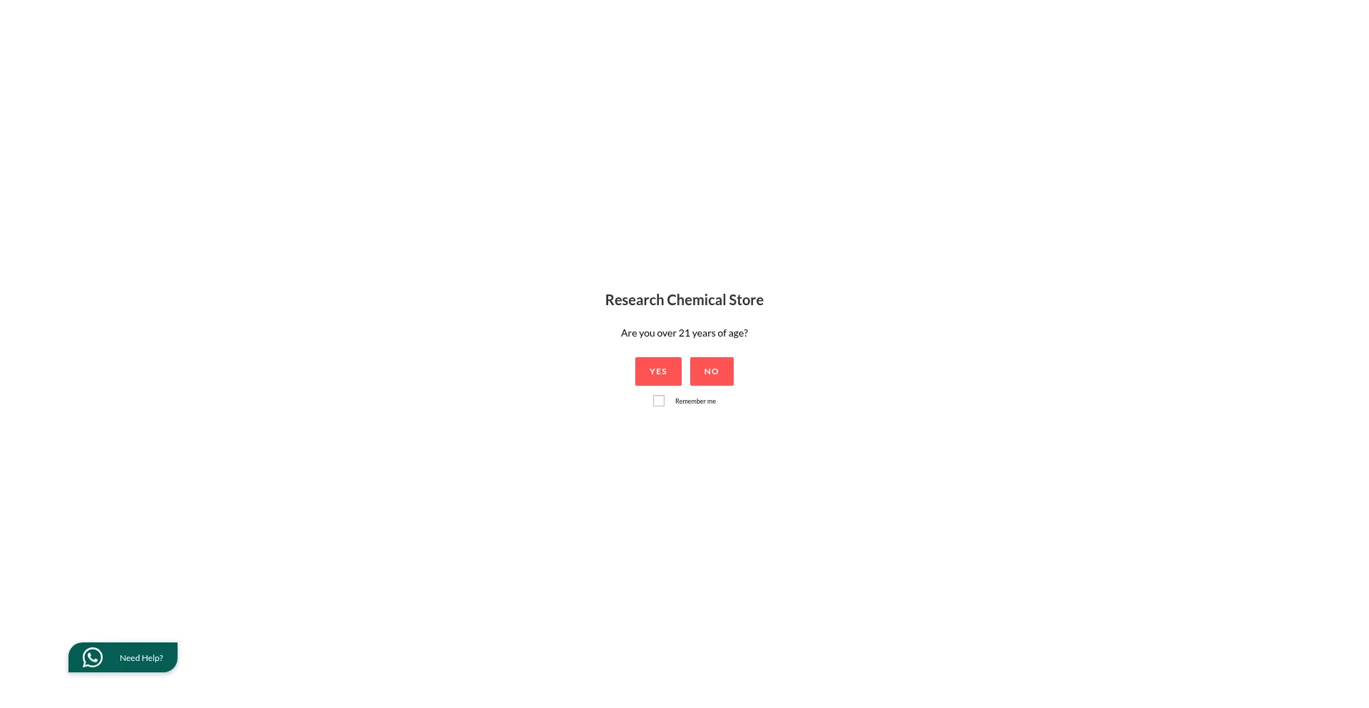Website screenshot of 09uu0u0.com
