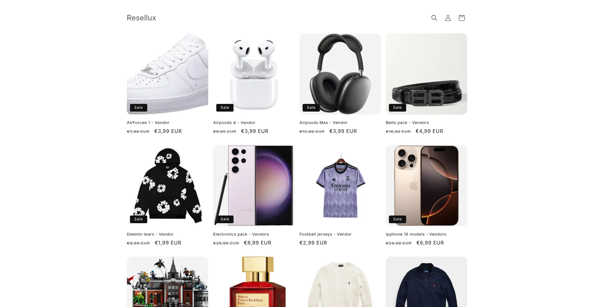 ¿És Seguro y Confiable 0qzk0d-01.myshopify.com?