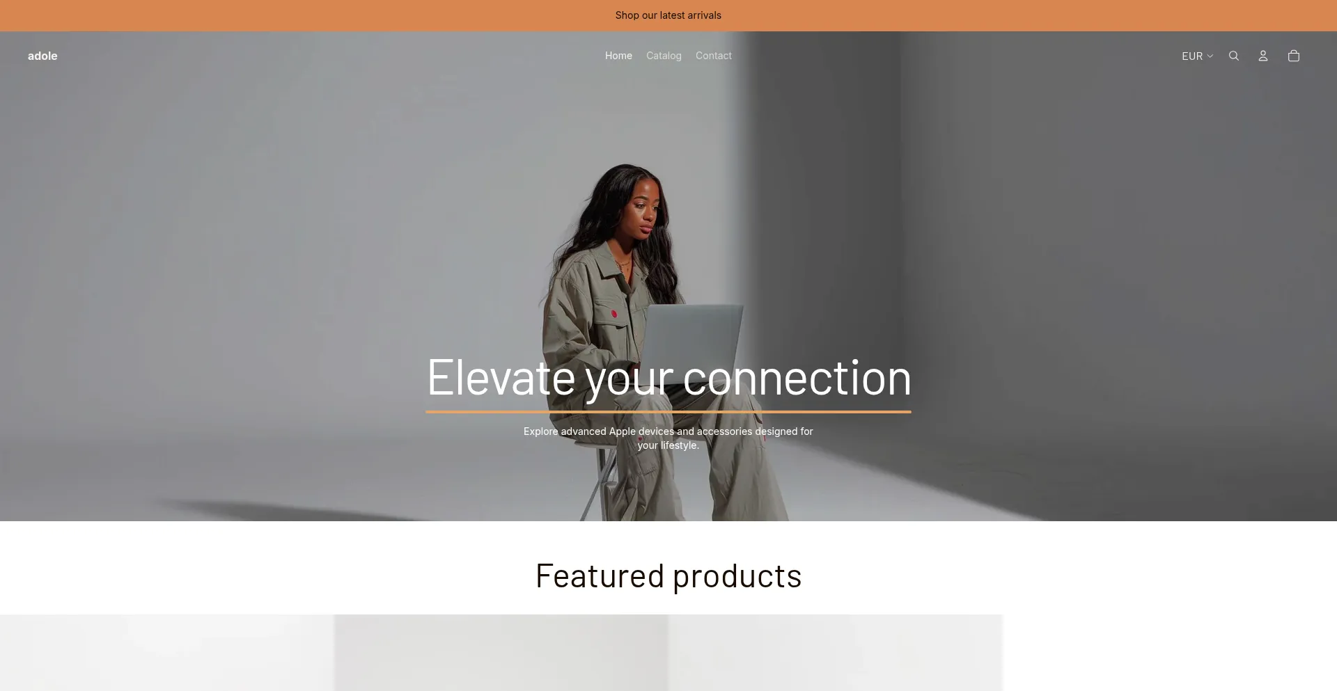 0ubap0-ez.myshopify.com