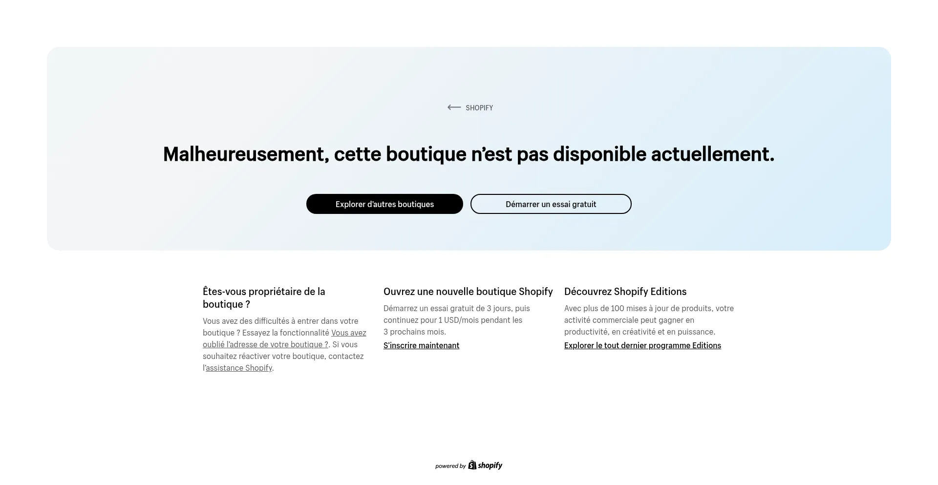 10jybp-7y.myshopify.com