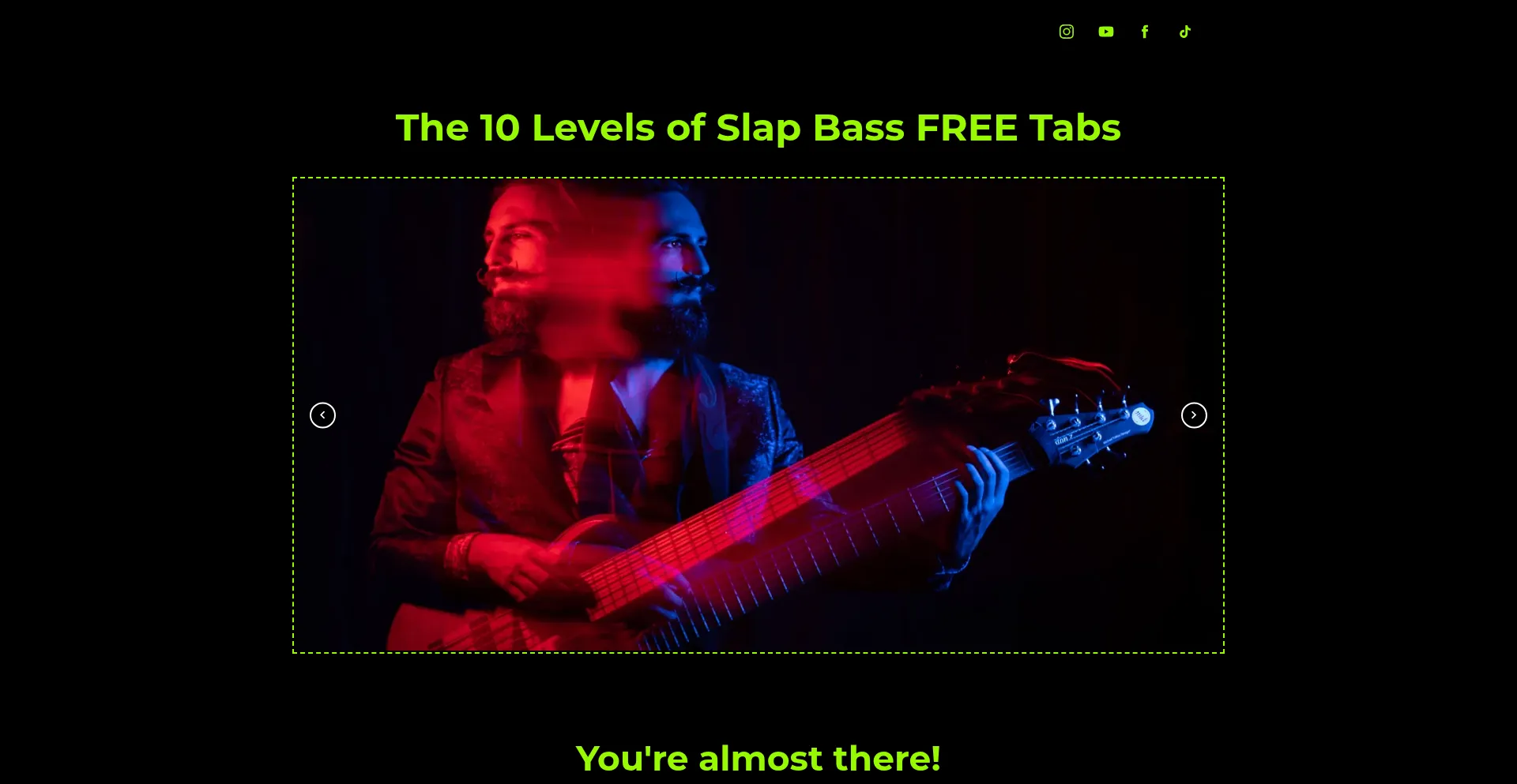 10levelsofslapbass.gr-site.com