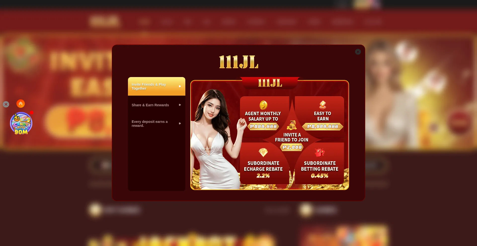 111jl.com