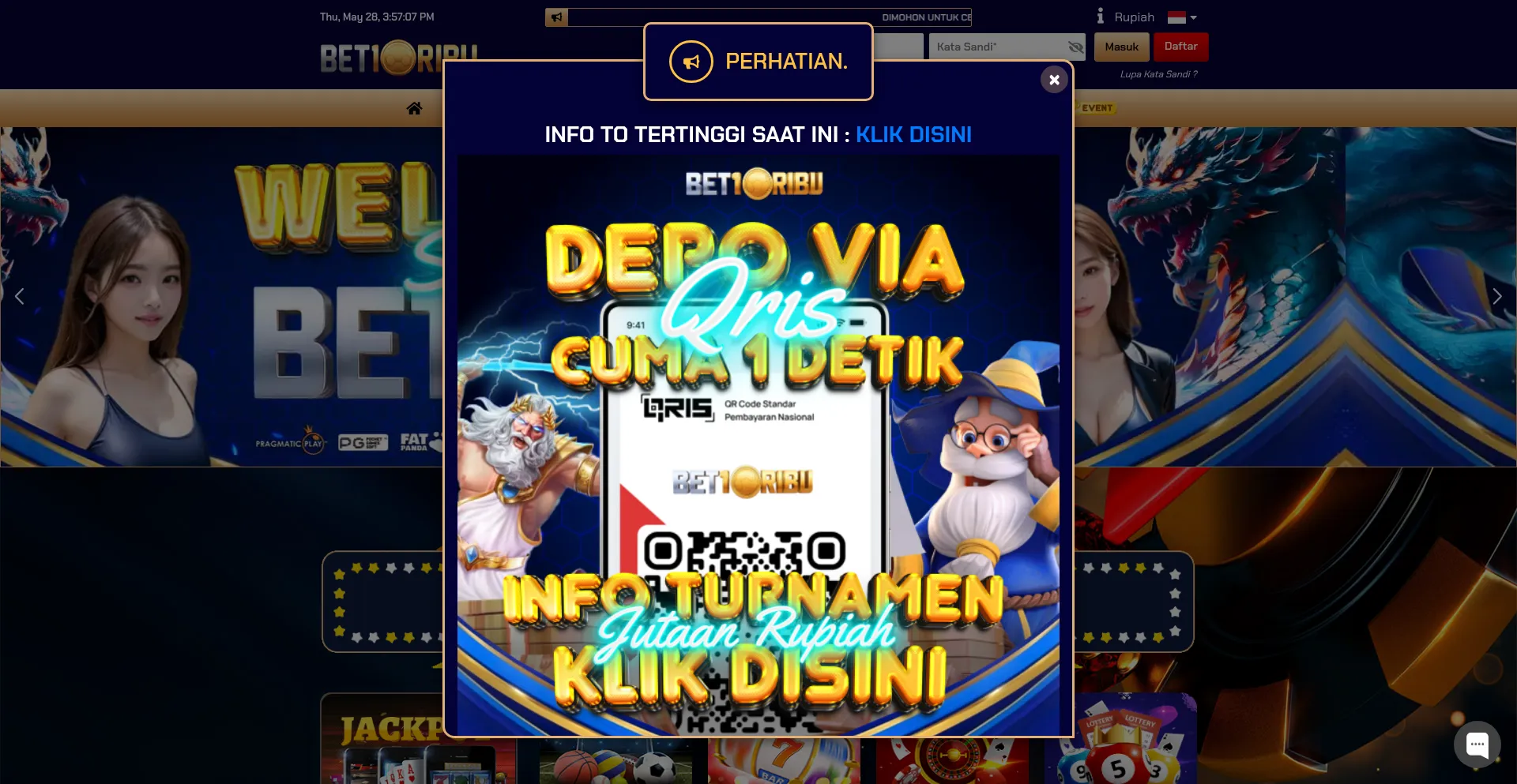 11bet10rbu.online