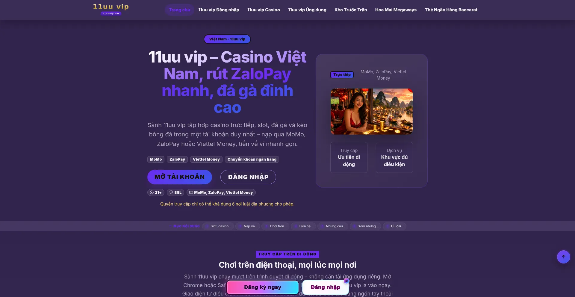 11uuvip.net