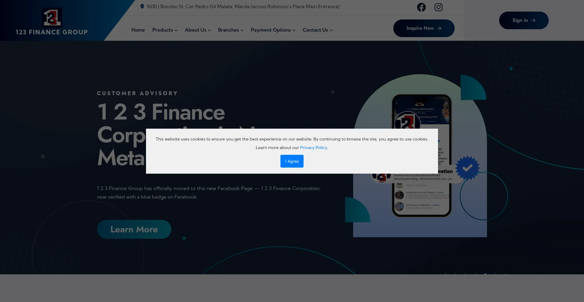 123finance.ph