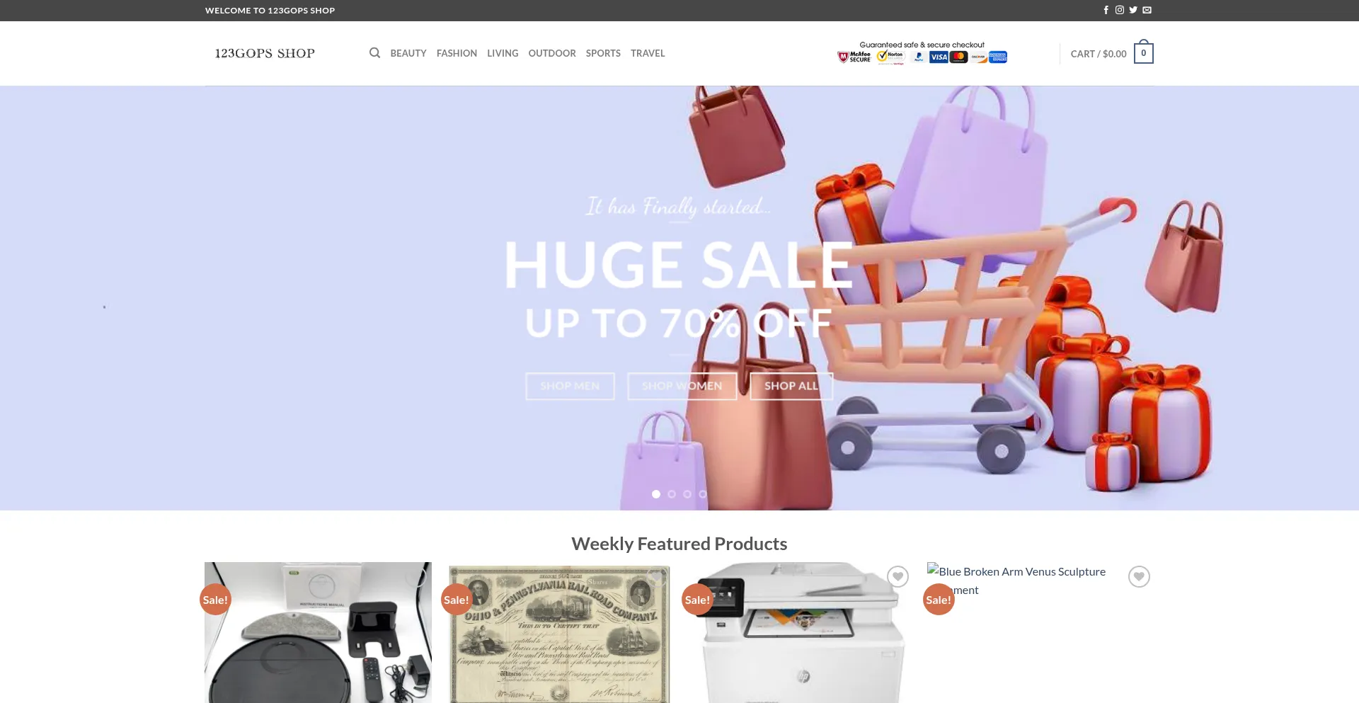 123gop.shop