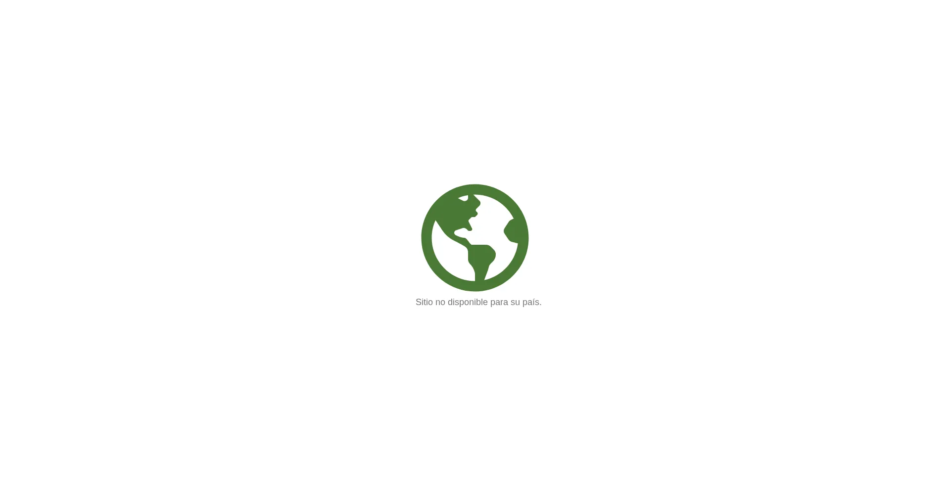 Website screenshot of 123loterias.com