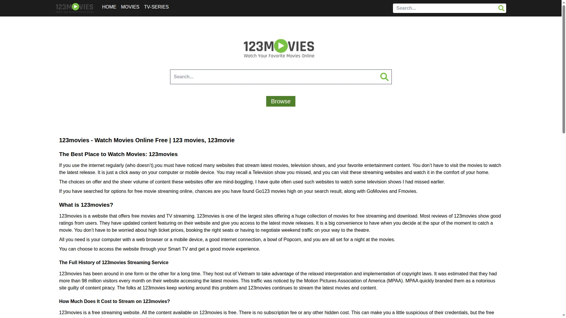123movies2.net