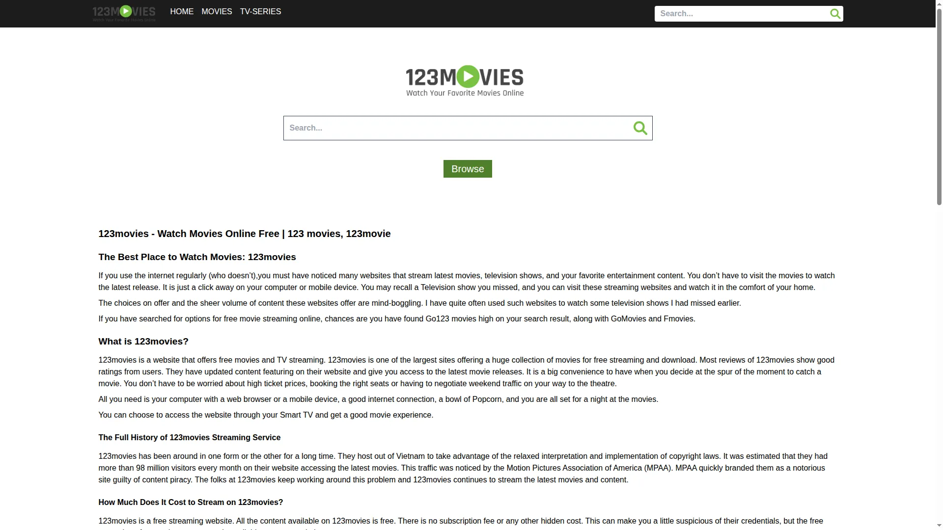123movies-net.xyz