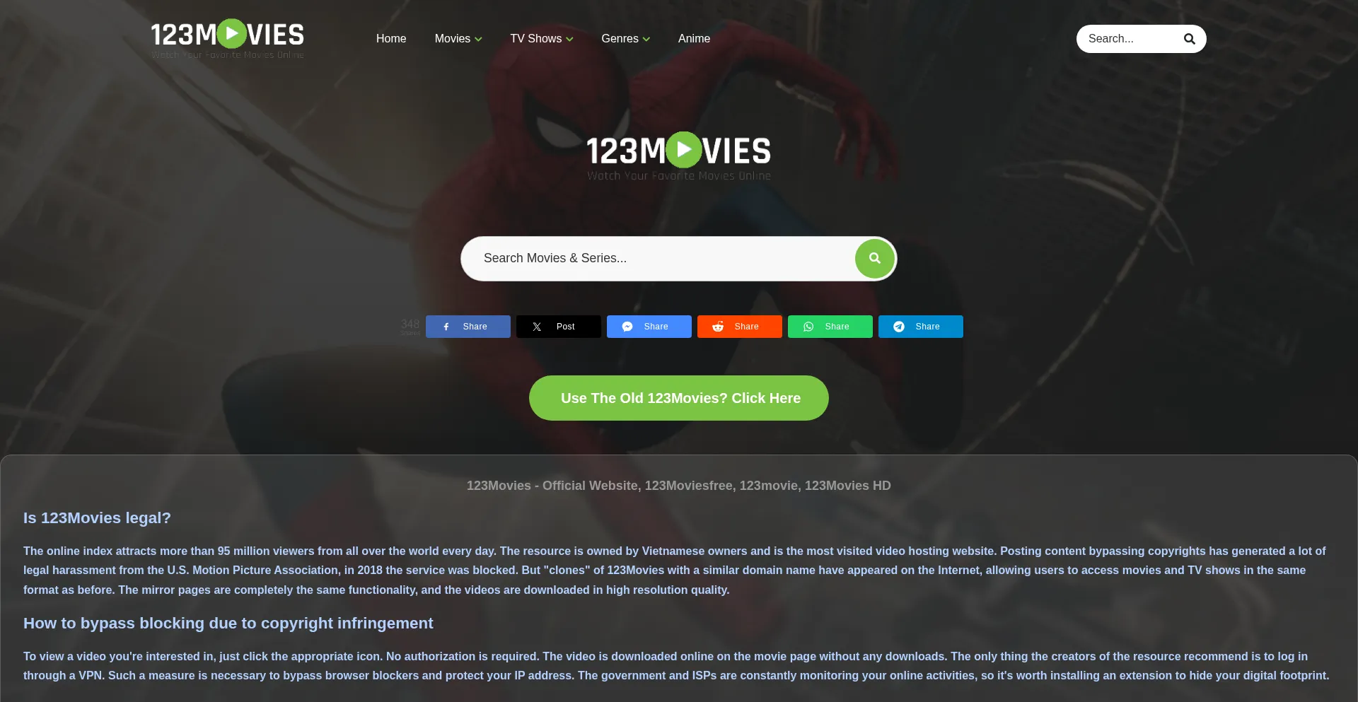 123moviesapp.net